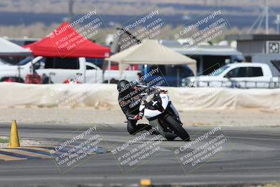 media/May-24-2025-TrackXperience (Sat) [[1cecf32909]]/Level 2/Session 3 Turn 2/